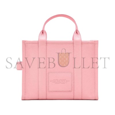 MARC JACOBS THE MEDIUM TOTE BAG H004L01 (33*27*15cm)